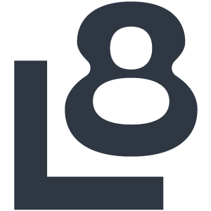 https://www.level8.org/wp-content/uploads/2023/11/Level-8-icon.png