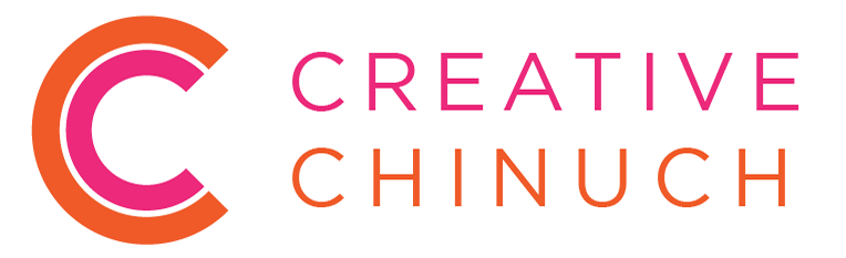 Creative Chinuch