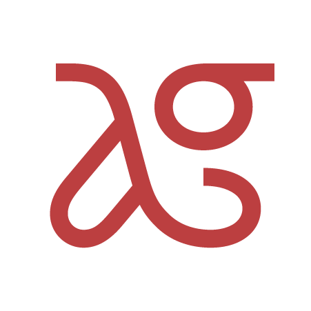 ag_logo_icon_red-1.pngformat1500w-1.png