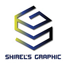 Shirel’s Graphic