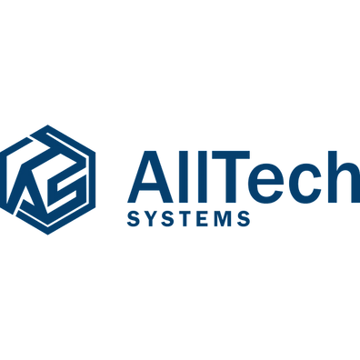 AllTech System Inc.