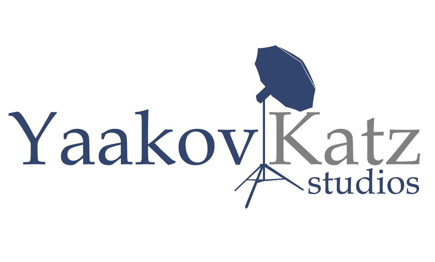 Yaakov Katz Studios