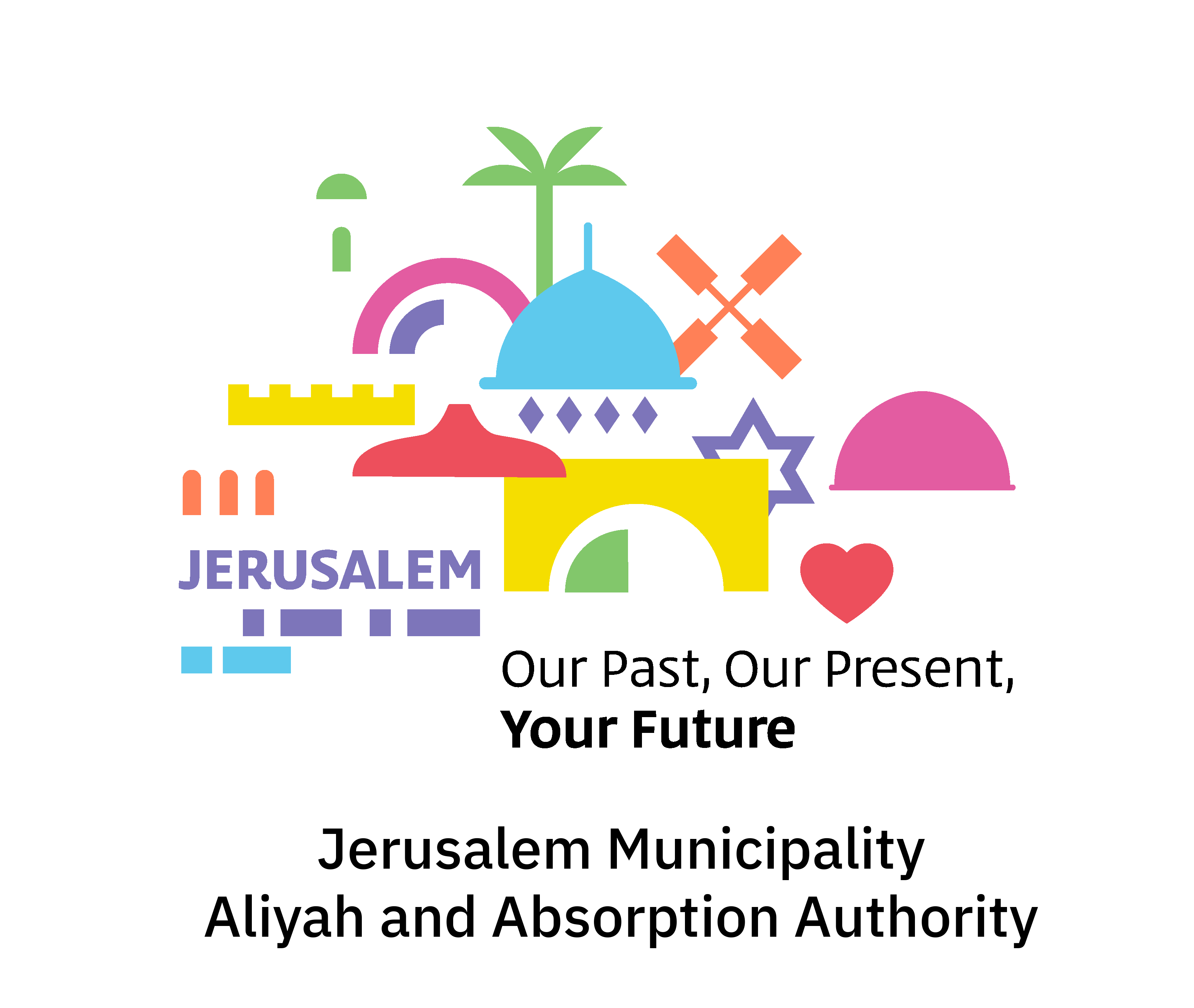 logo eng (1)