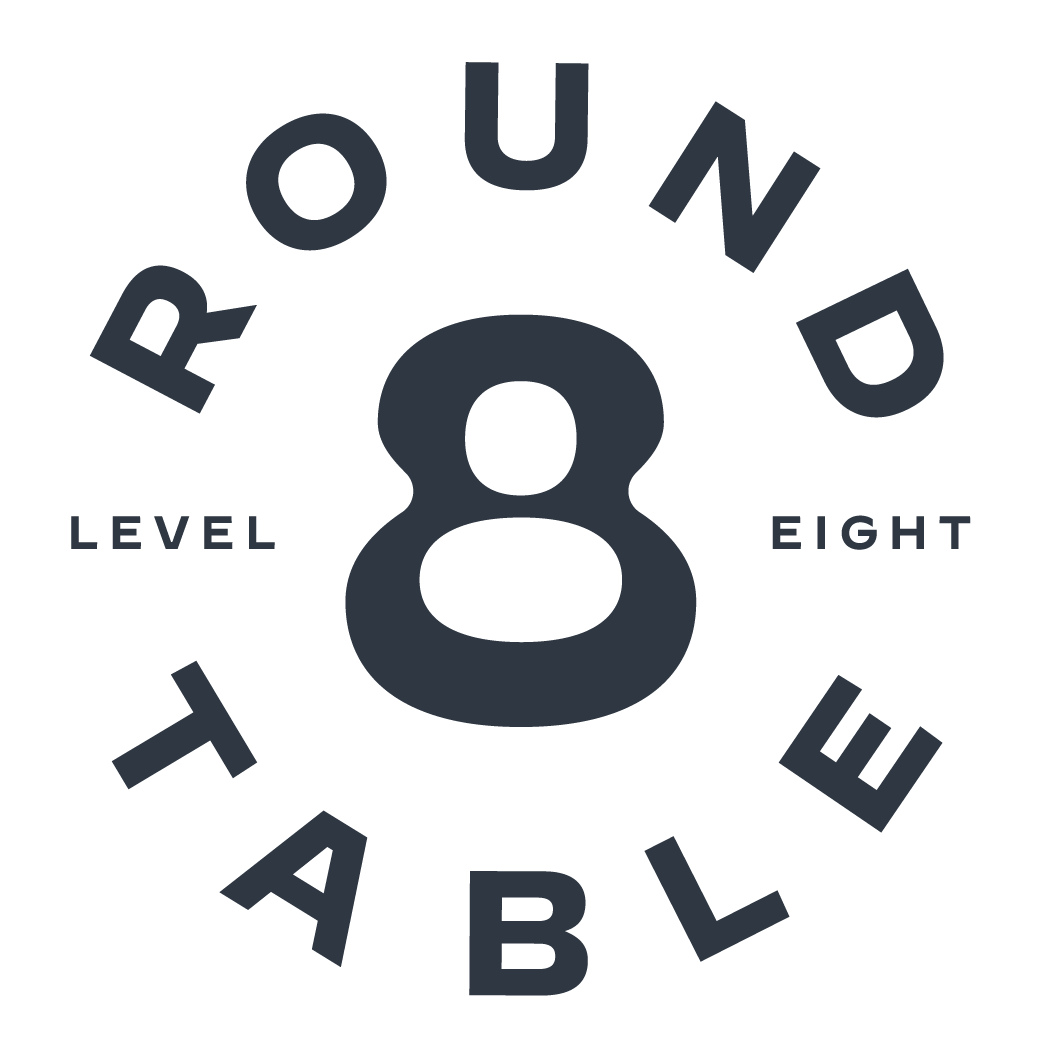 CHYE - 28827 - Level Eight - Roundtable 3